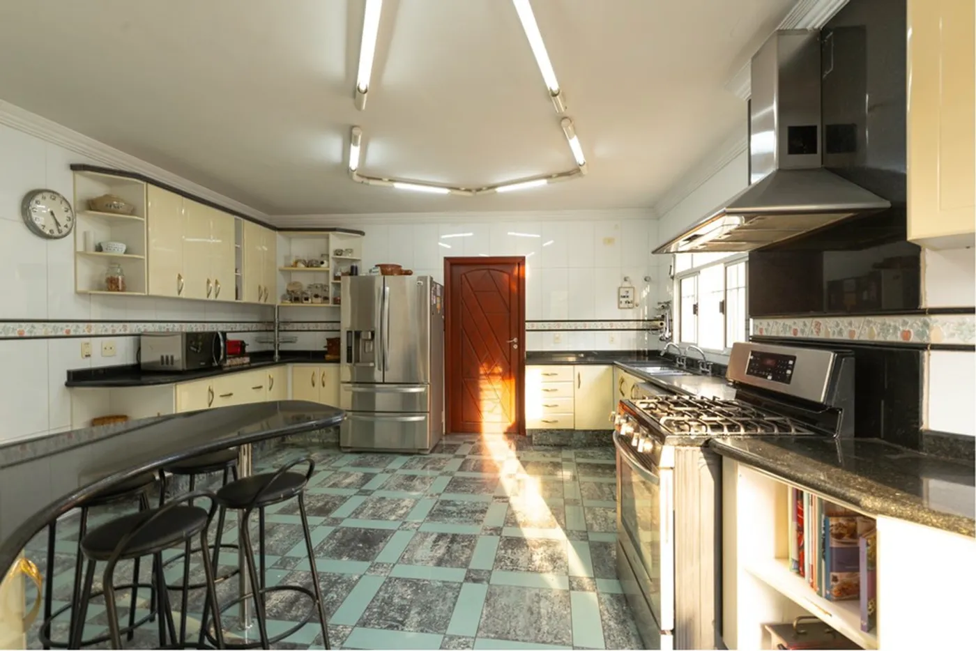 JTSJAS 305 Casa 690591011-73 - REMAX Máxima Exclusividades