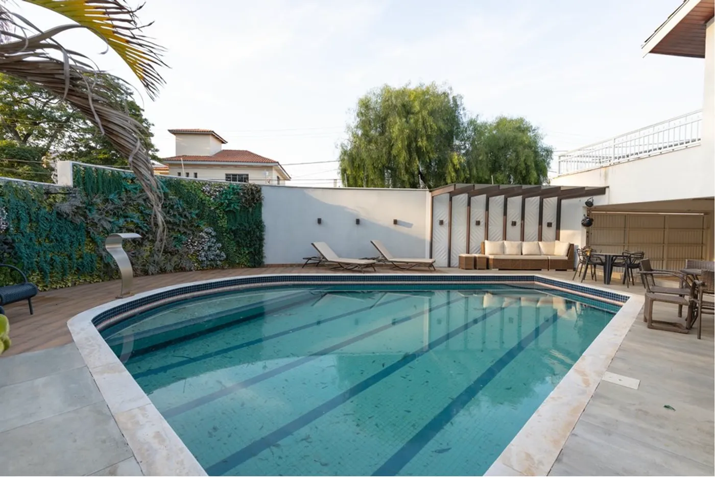 JTSJAS 305 Casa 690591011-73 - REMAX Máxima Exclusividades