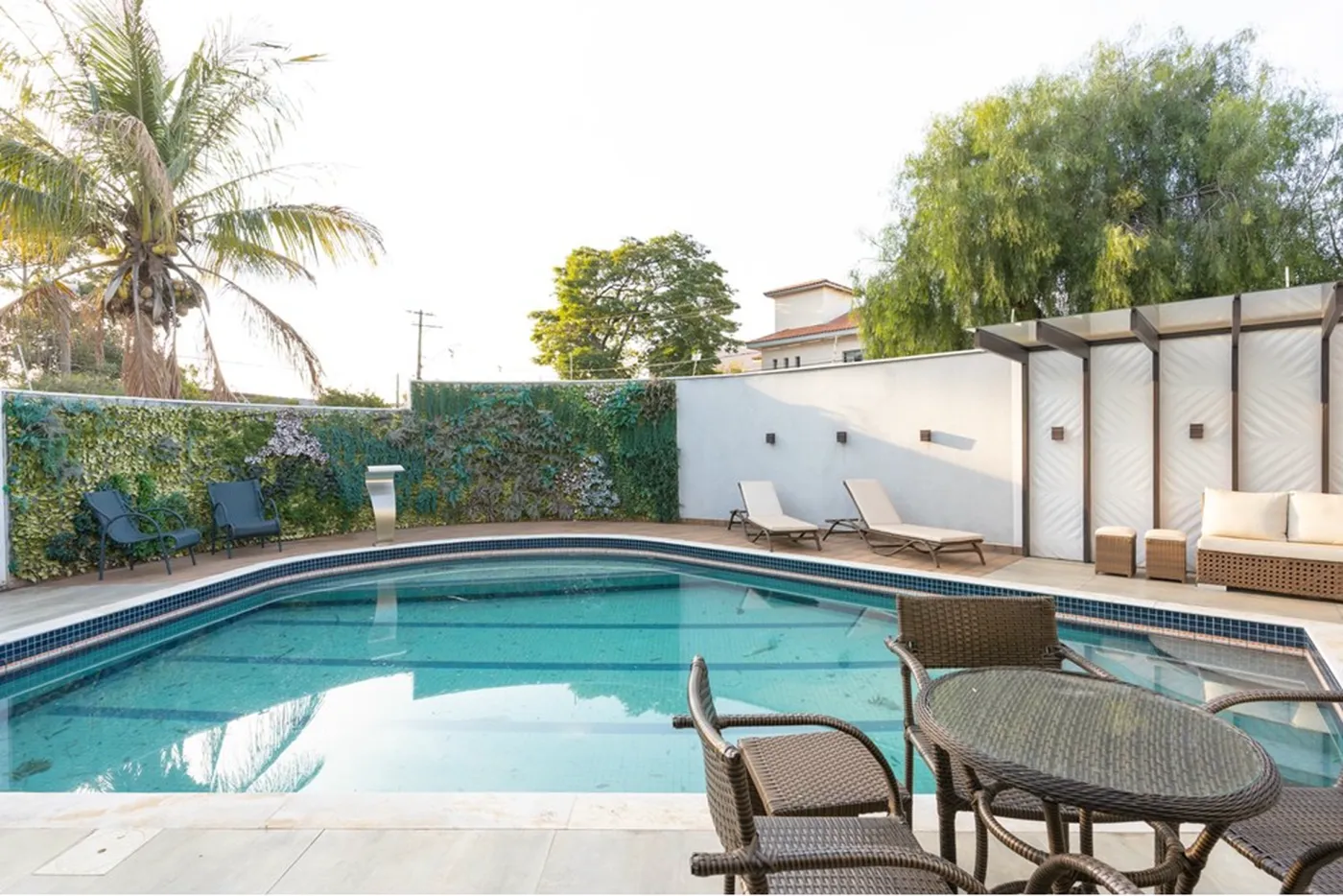 JTSJAS 305 Casa 690591011-73 - REMAX Máxima Exclusividades