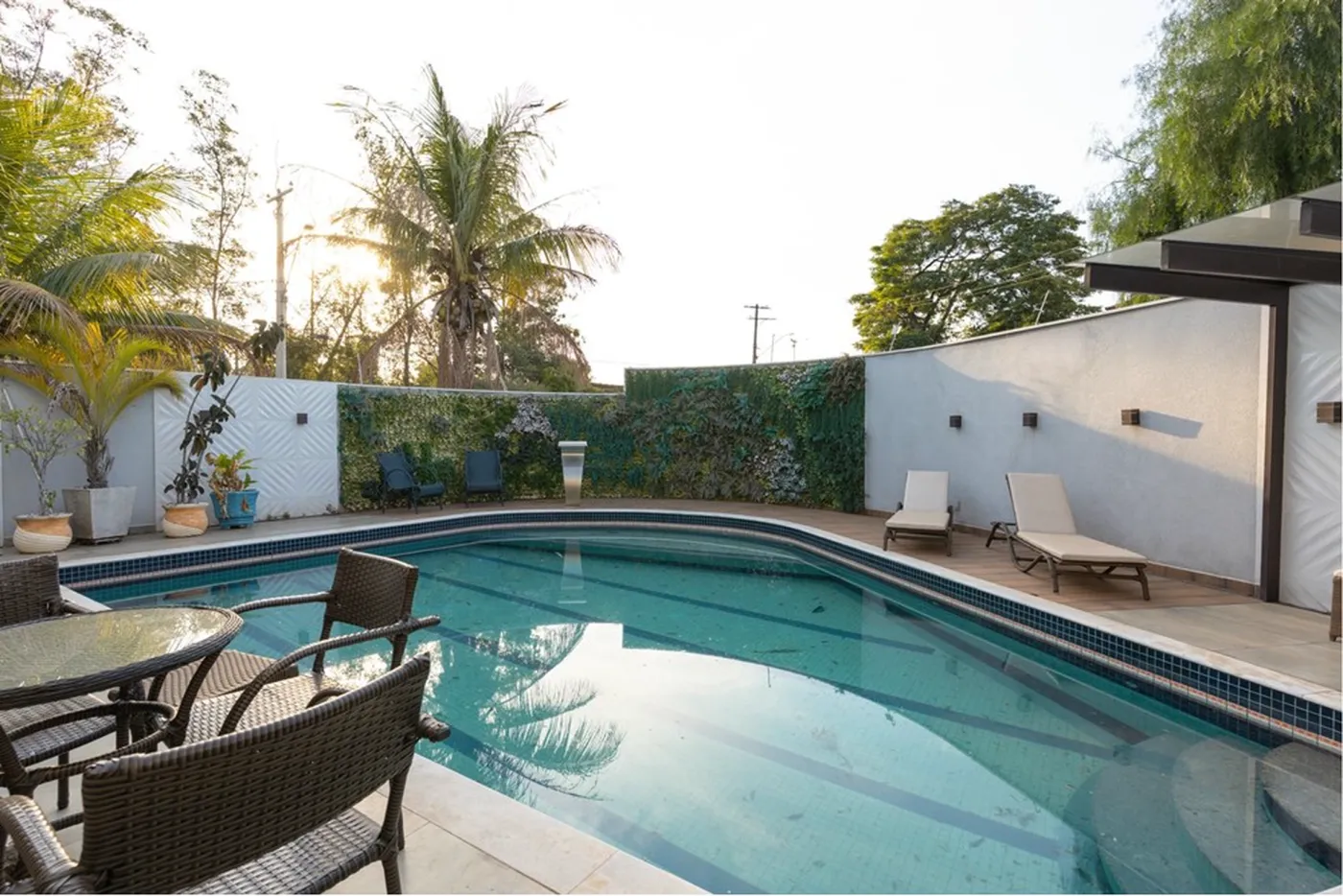 JTSJAS 305 Casa 690591011-73 - REMAX Máxima Exclusividades