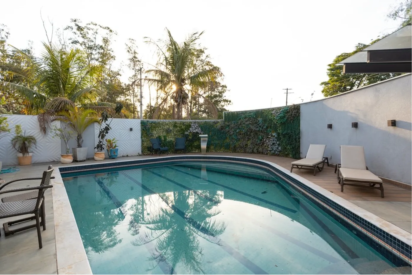 JTSJAS 305 Casa 690591011-73 - REMAX Máxima Exclusividades
