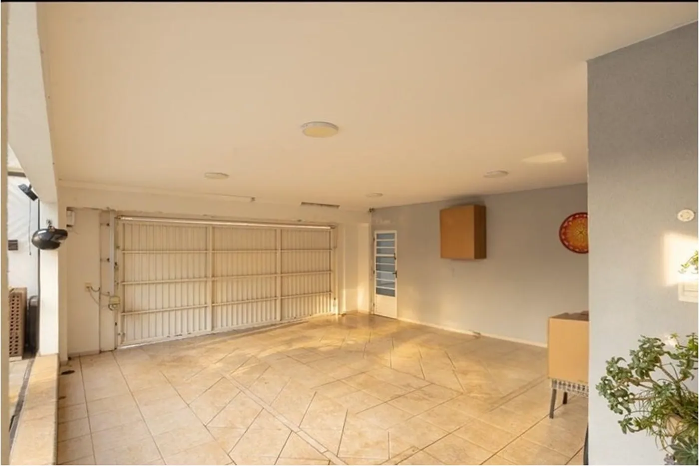 JTSJAS 305 Casa 690591011-73 - REMAX Máxima Exclusividades