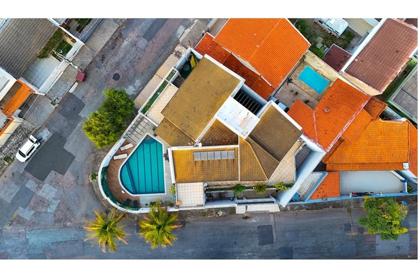 JTSJAS 305 Casa 690591011-73 - REMAX Máxima Exclusividades