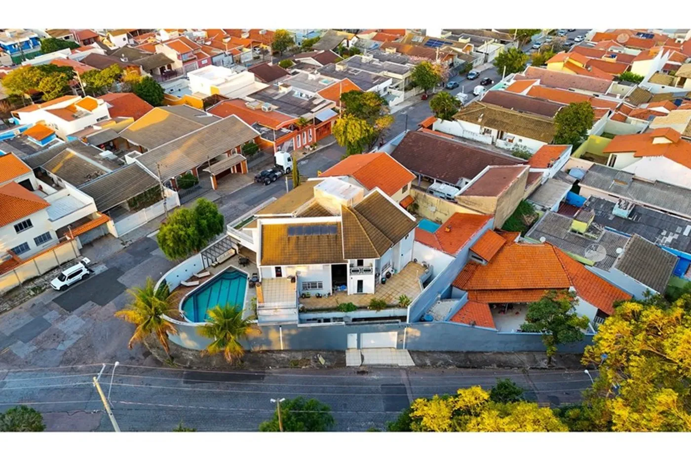 JTSJAS 305 Casa 690591011-73 - REMAX Máxima Exclusividades