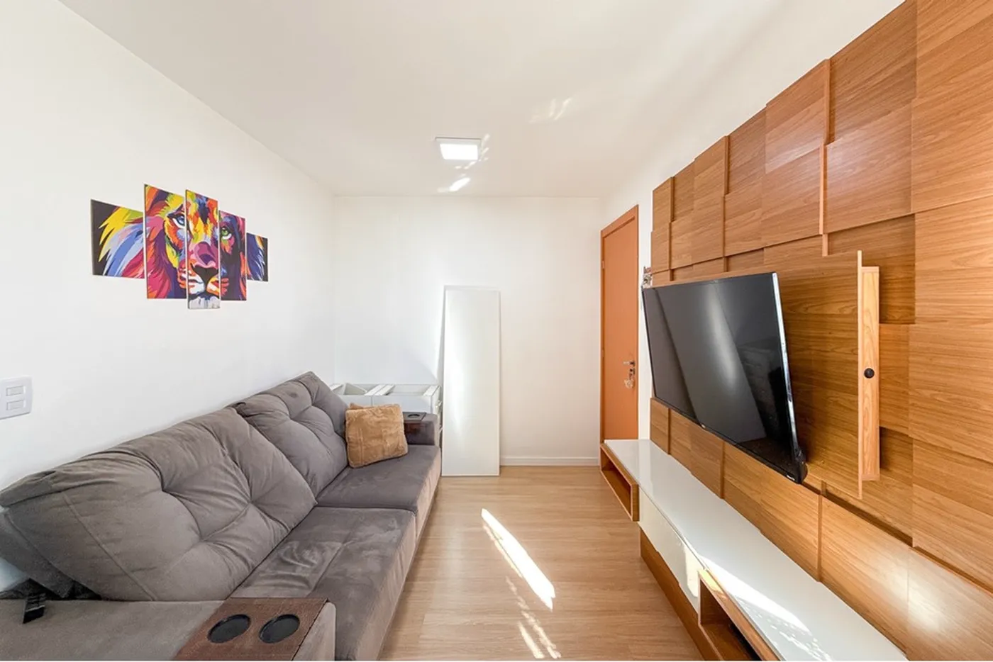 EVB 3521 Apto 612651041-18 - REMAX Pillares Exclusividades