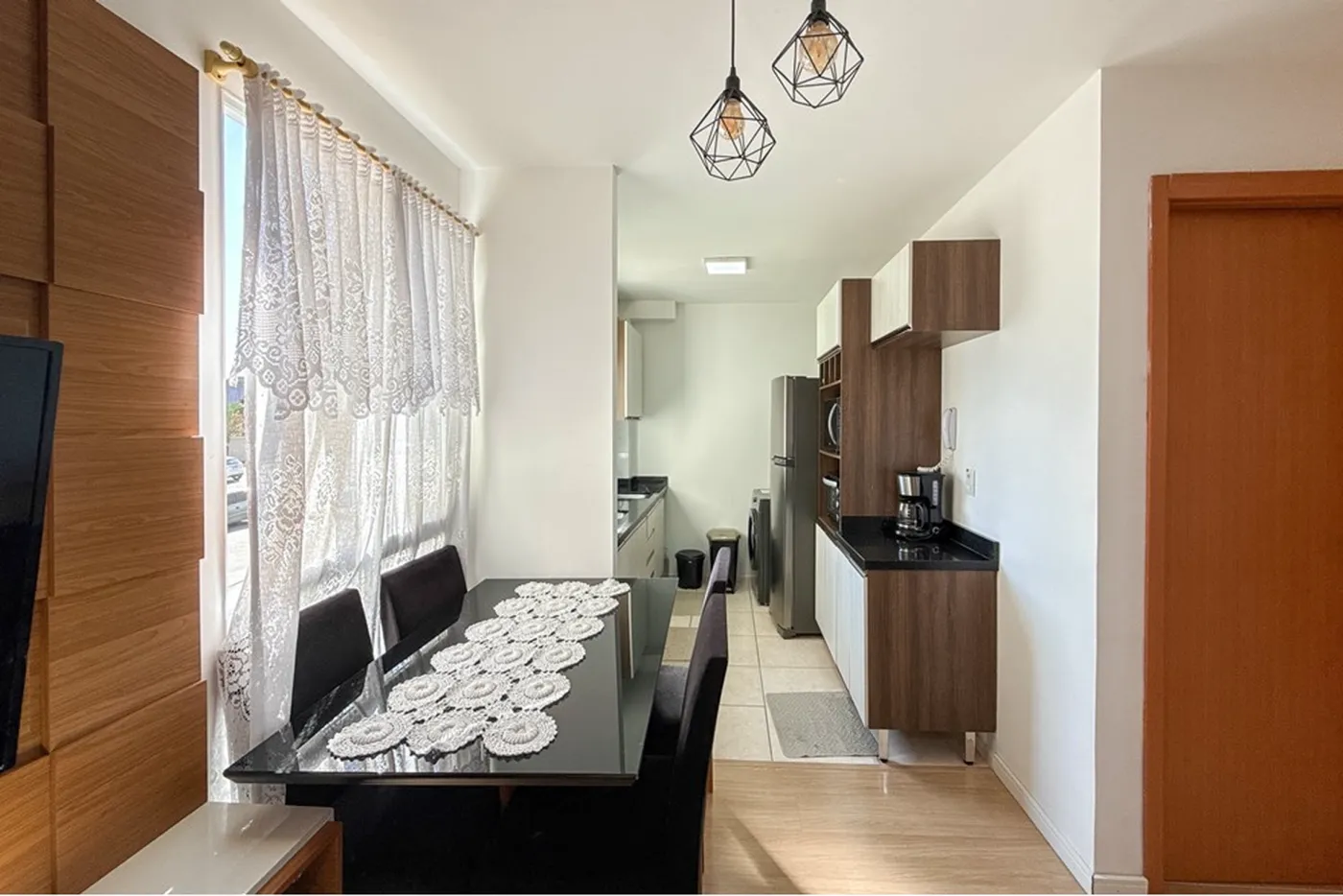 EVB 3521 Apto 612651041-18 - REMAX Pillares Exclusividades