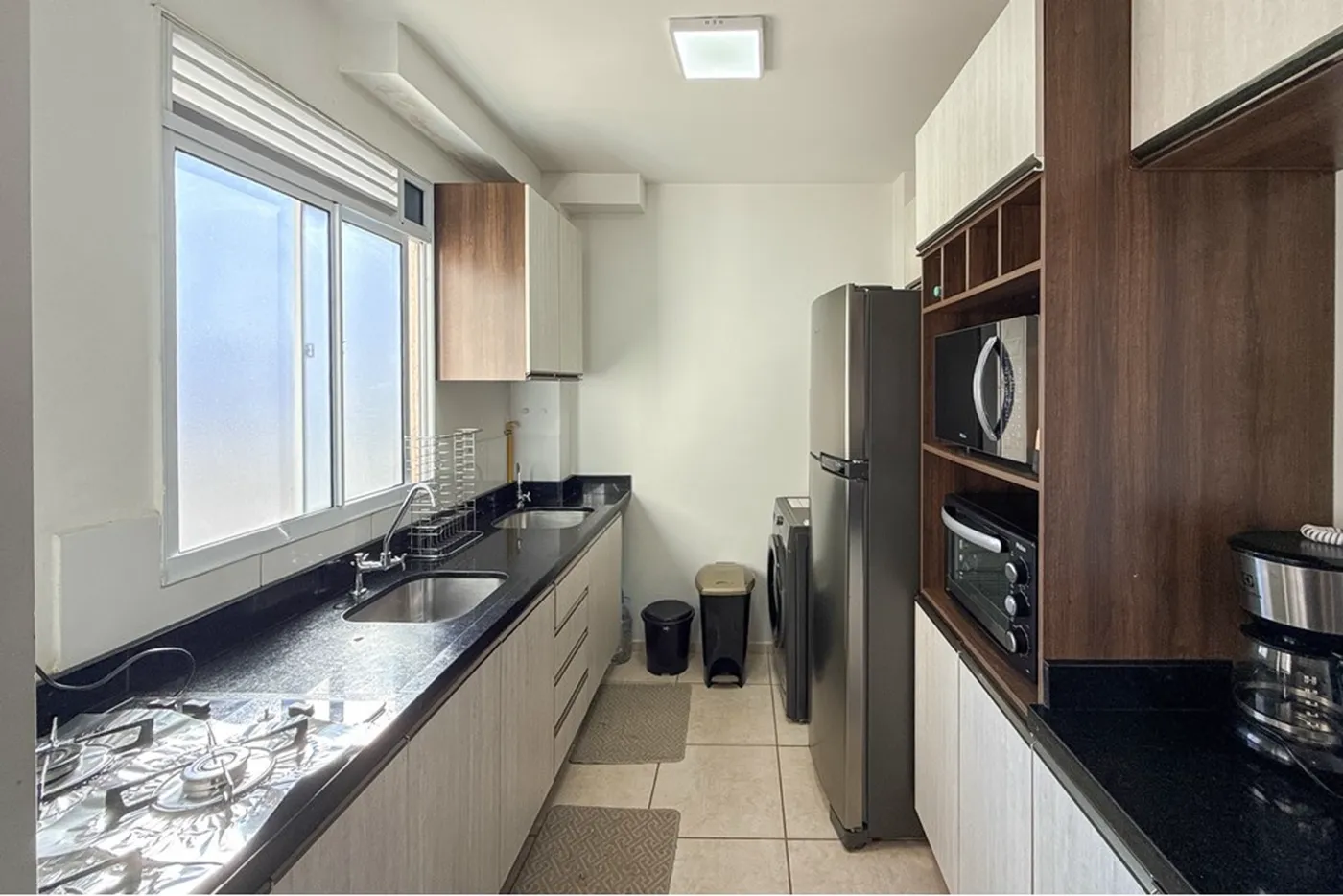 EVB 3521 Apto 612651041-18 - REMAX Pillares Exclusividades