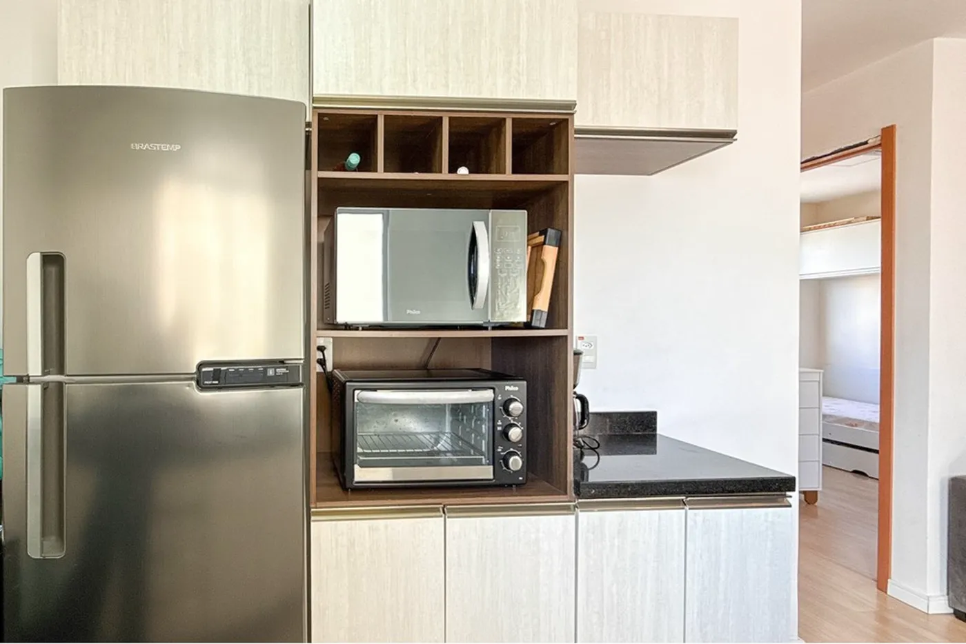 EVB 3521 Apto 612651041-18 - REMAX Pillares Exclusividades