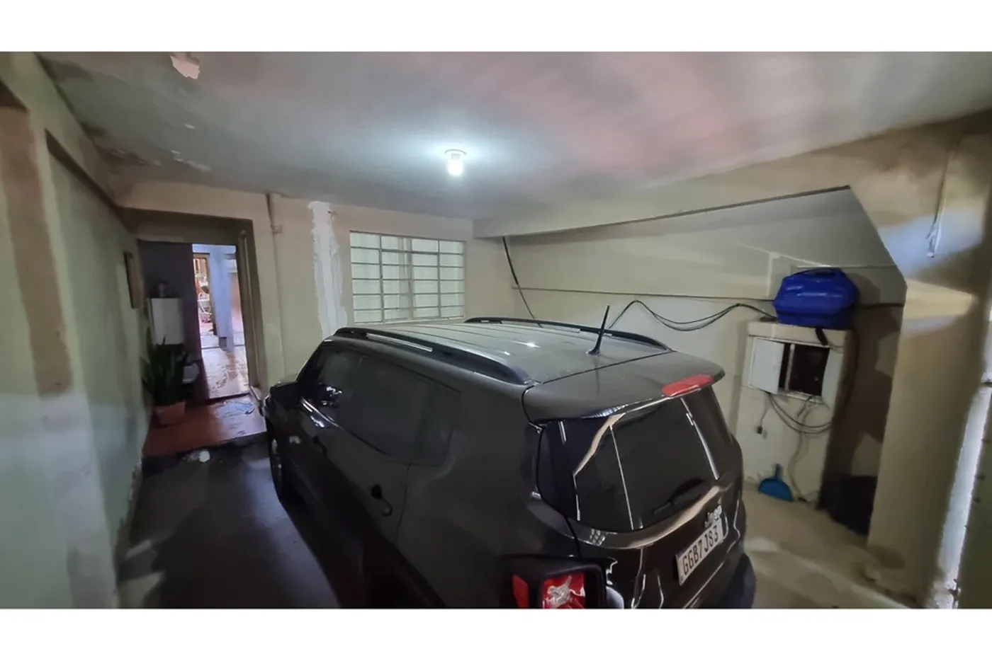 JBSM 766 Casa 601361048-34 - REMAX Trio Exclusividades