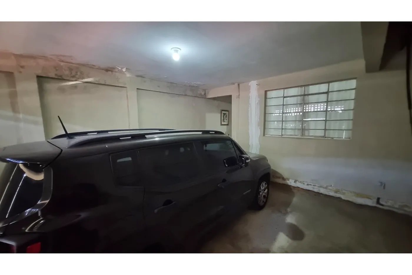 JBSM 766 Casa 601361048-34 - REMAX Trio Exclusividades