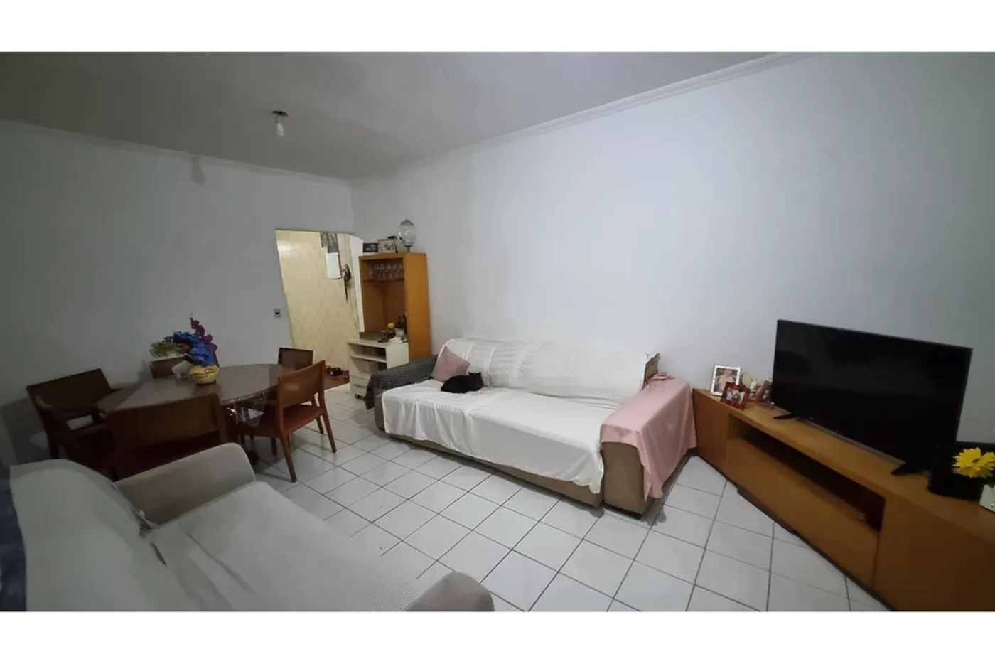 JBSM 766 Casa 601361048-34 - REMAX Trio Exclusividades