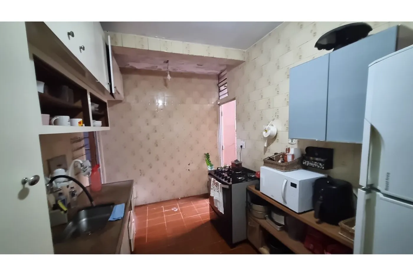 JBSM 766 Casa 601361048-34 - REMAX Trio Exclusividades