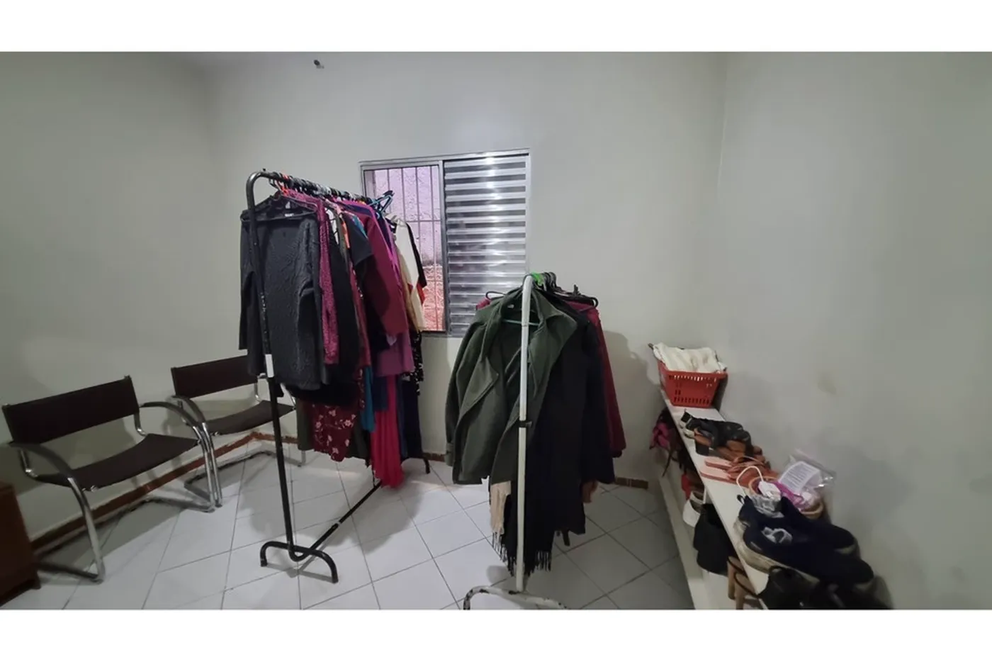 JBSM 766 Casa 601361048-34 - REMAX Trio Exclusividades