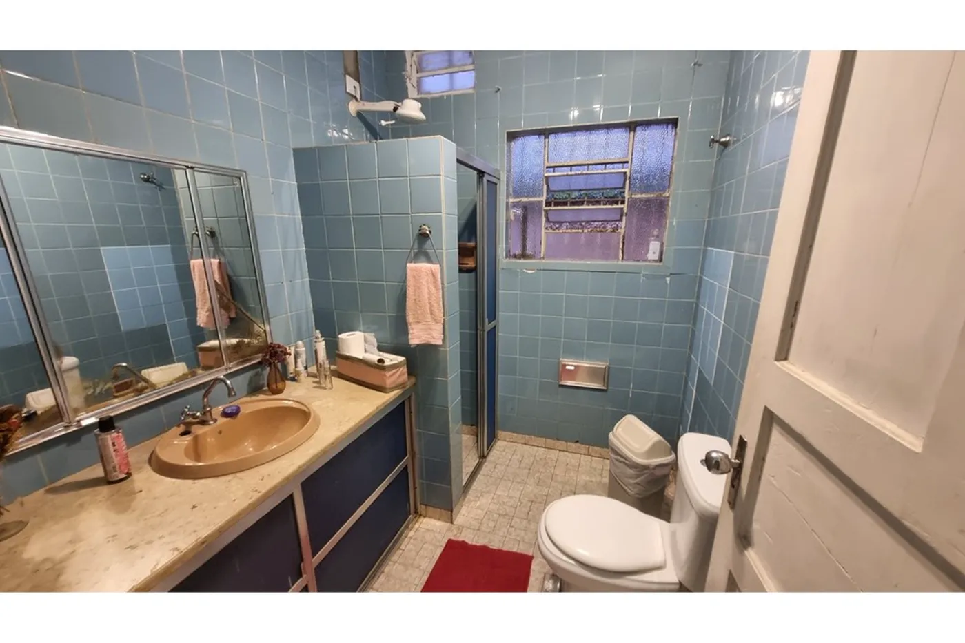 JBSM 766 Casa 601361048-34 - REMAX Trio Exclusividades