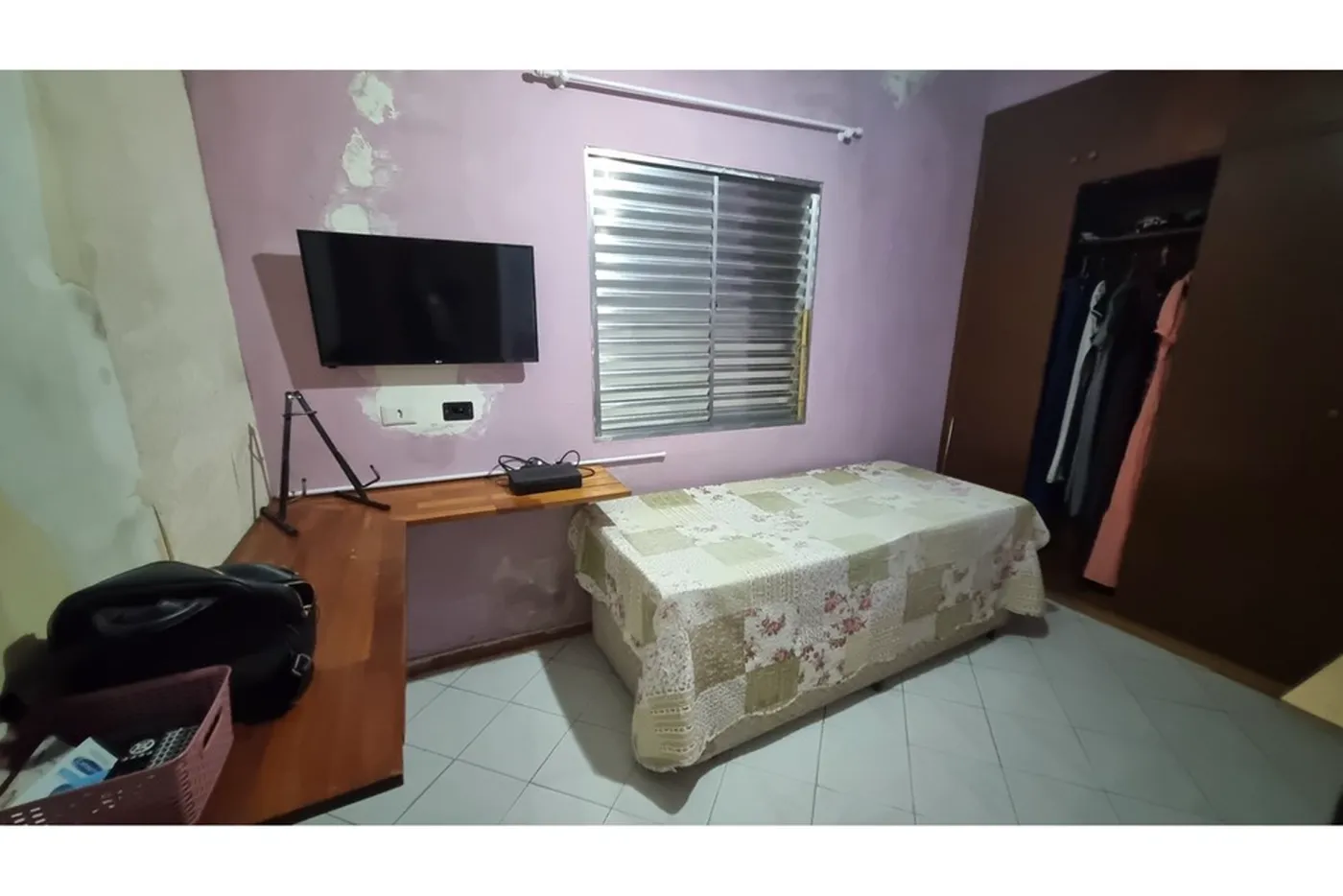 JBSM 766 Casa 601361048-34 - REMAX Trio Exclusividades