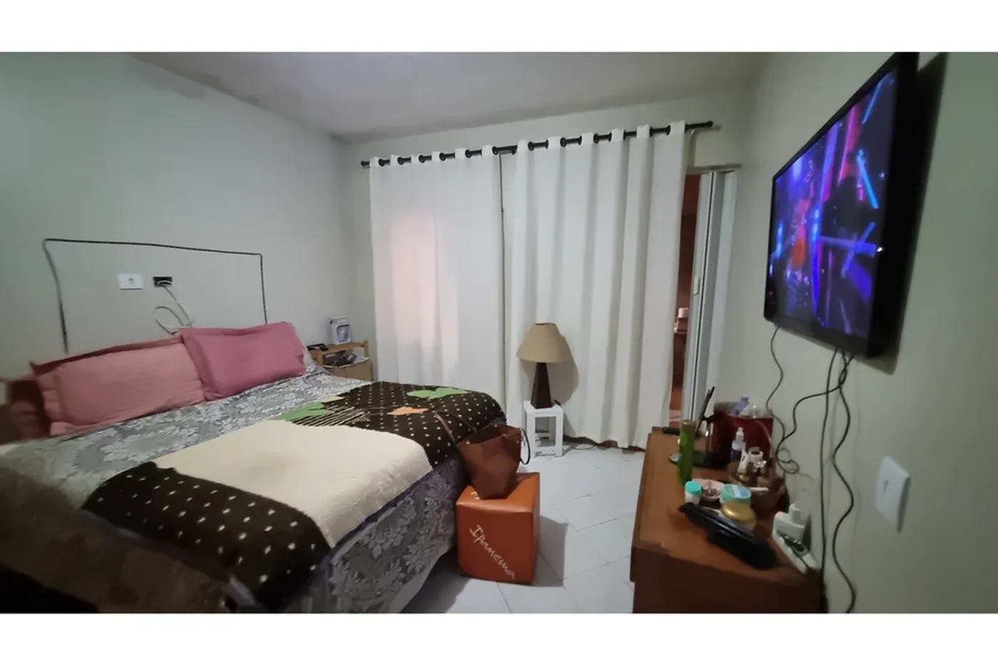 JBSM 766 Casa 601361048-34 - REMAX Trio Exclusividades