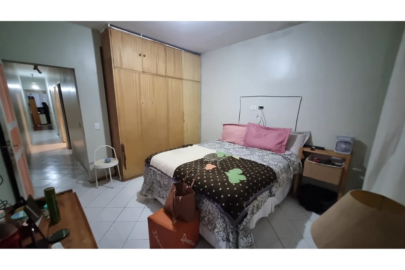 JBSM 766 Casa 601361048-34 - REMAX Trio Exclusividades