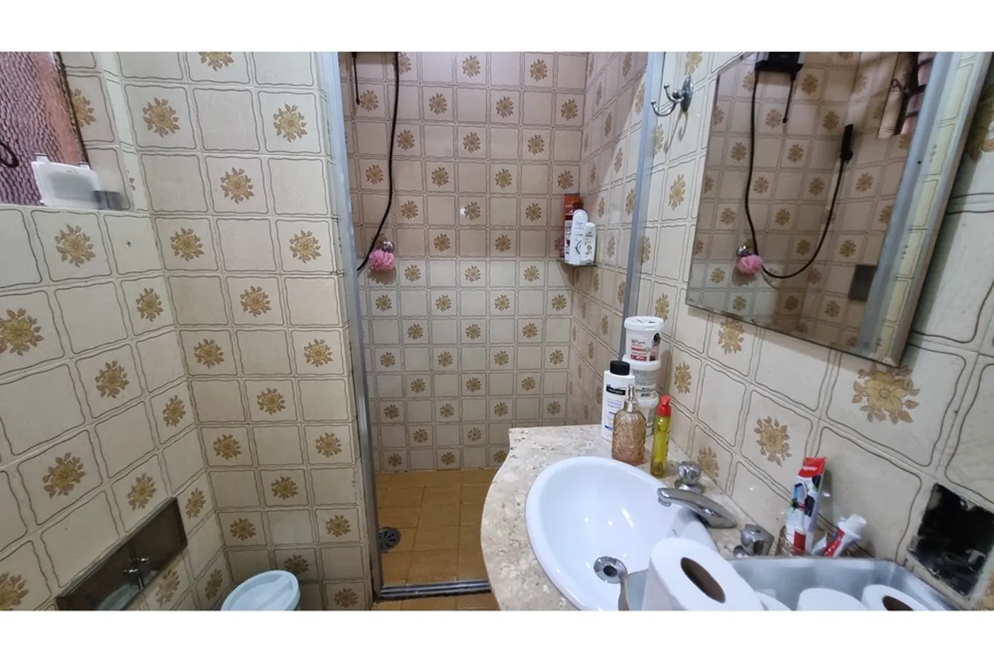 JBSM 766 Casa 601361048-34 - REMAX Trio Exclusividades