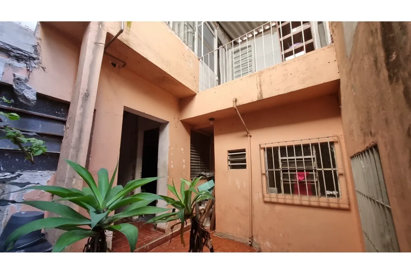 JBSM 766 Casa 601361048-34 - REMAX Trio Exclusividades