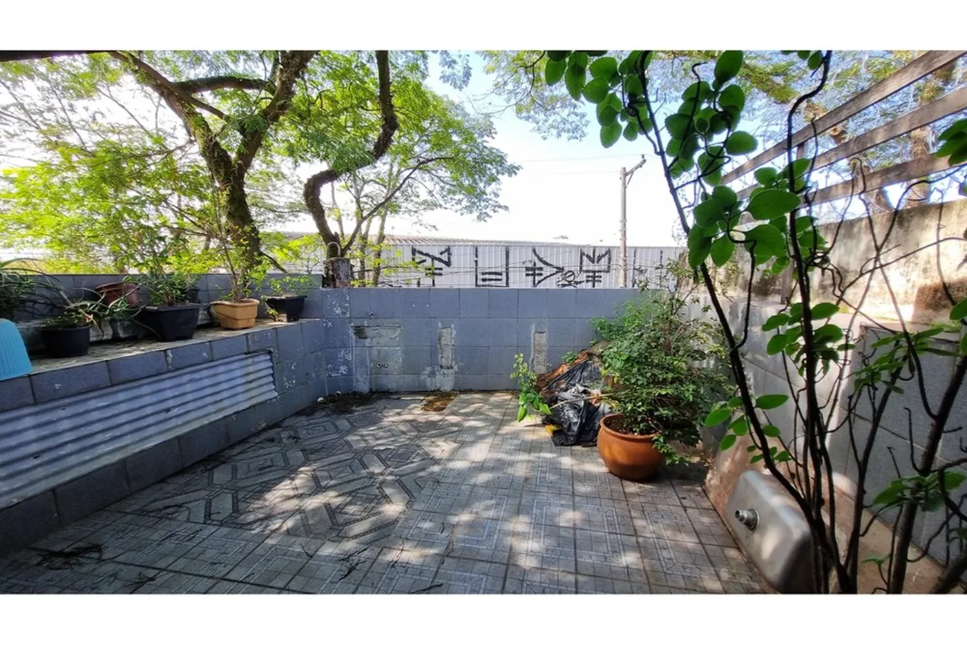 JBSM 766 Casa 601361048-34 - REMAX Trio Exclusividades
