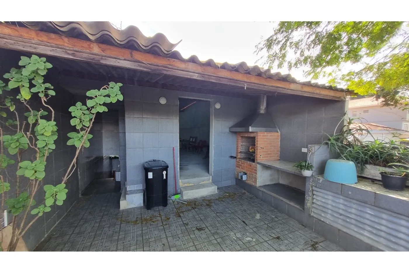 JBSM 766 Casa 601361048-34 - REMAX Trio Exclusividades