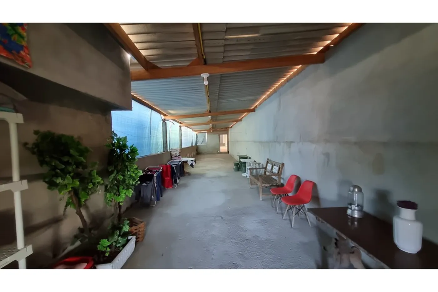 JBSM 766 Casa 601361048-34 - REMAX Trio Exclusividades
