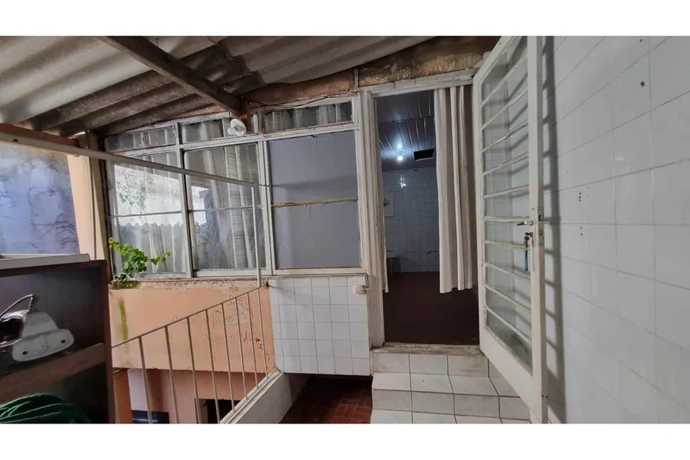 JBSM 766 Casa 601361048-34 - REMAX Trio Exclusividades