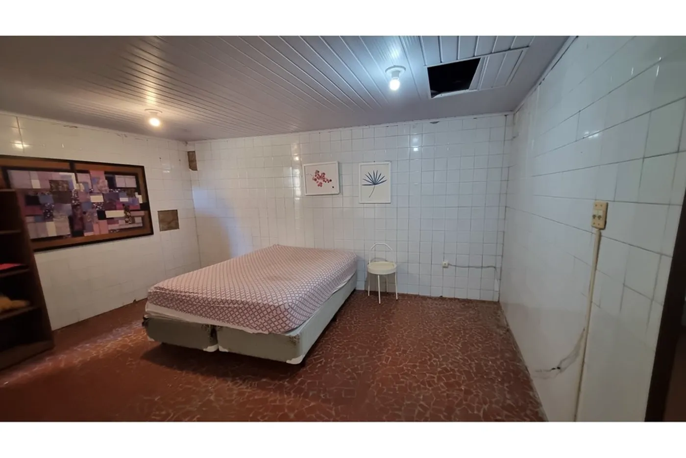 JBSM 766 Casa 601361048-34 - REMAX Trio Exclusividades
