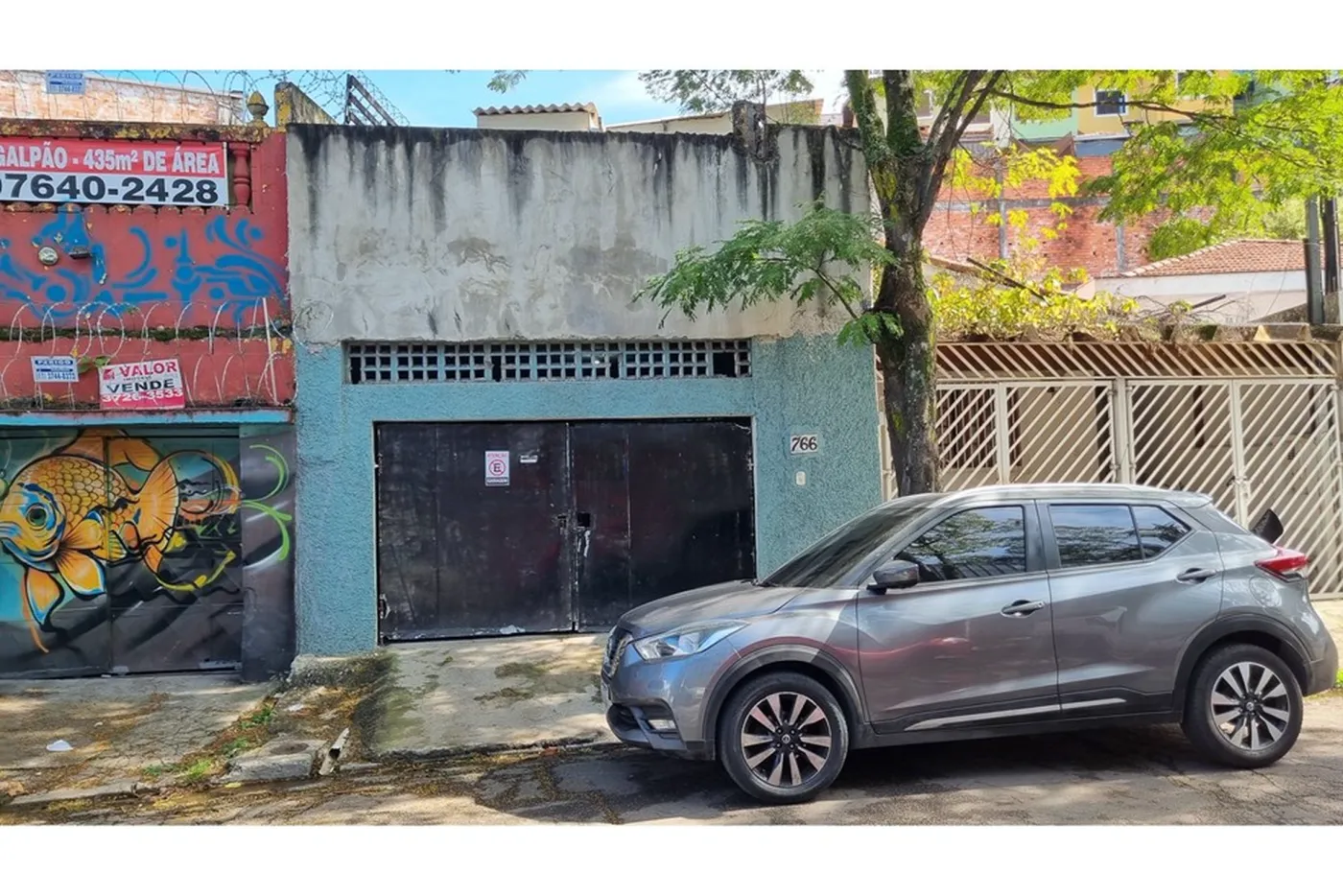 JBSM 766 Casa 601361048-34 - REMAX Trio Exclusividades