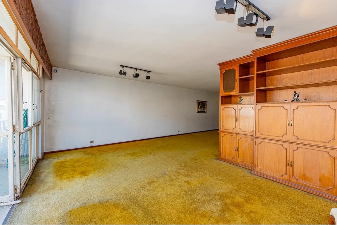 BRB 120 Apto 601241056-35 - REMAX Ville Exclusividades