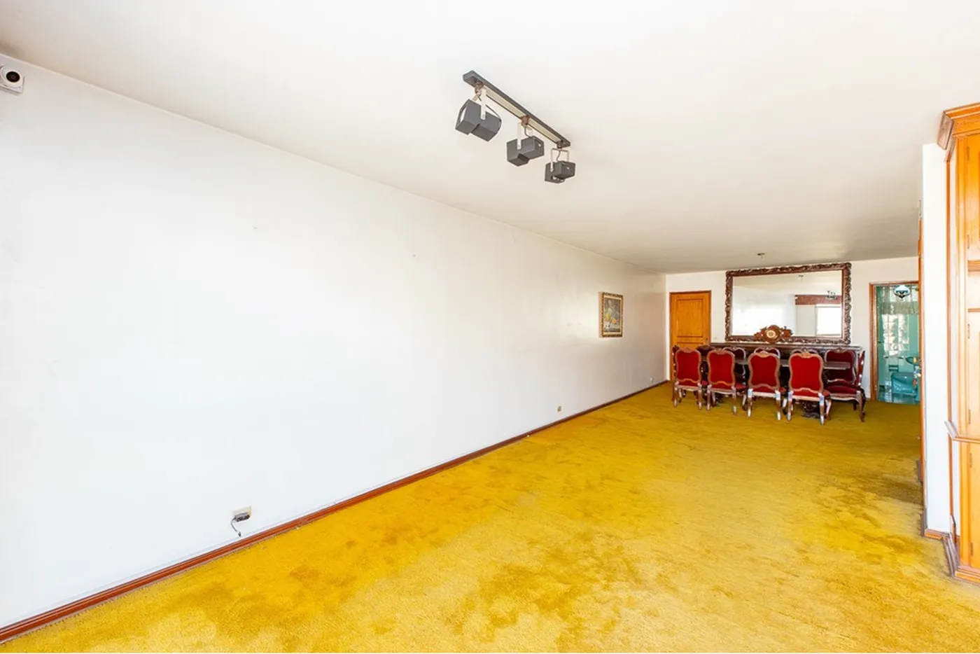 BRB 120 Apto 601241056-35 - REMAX Ville Exclusividades