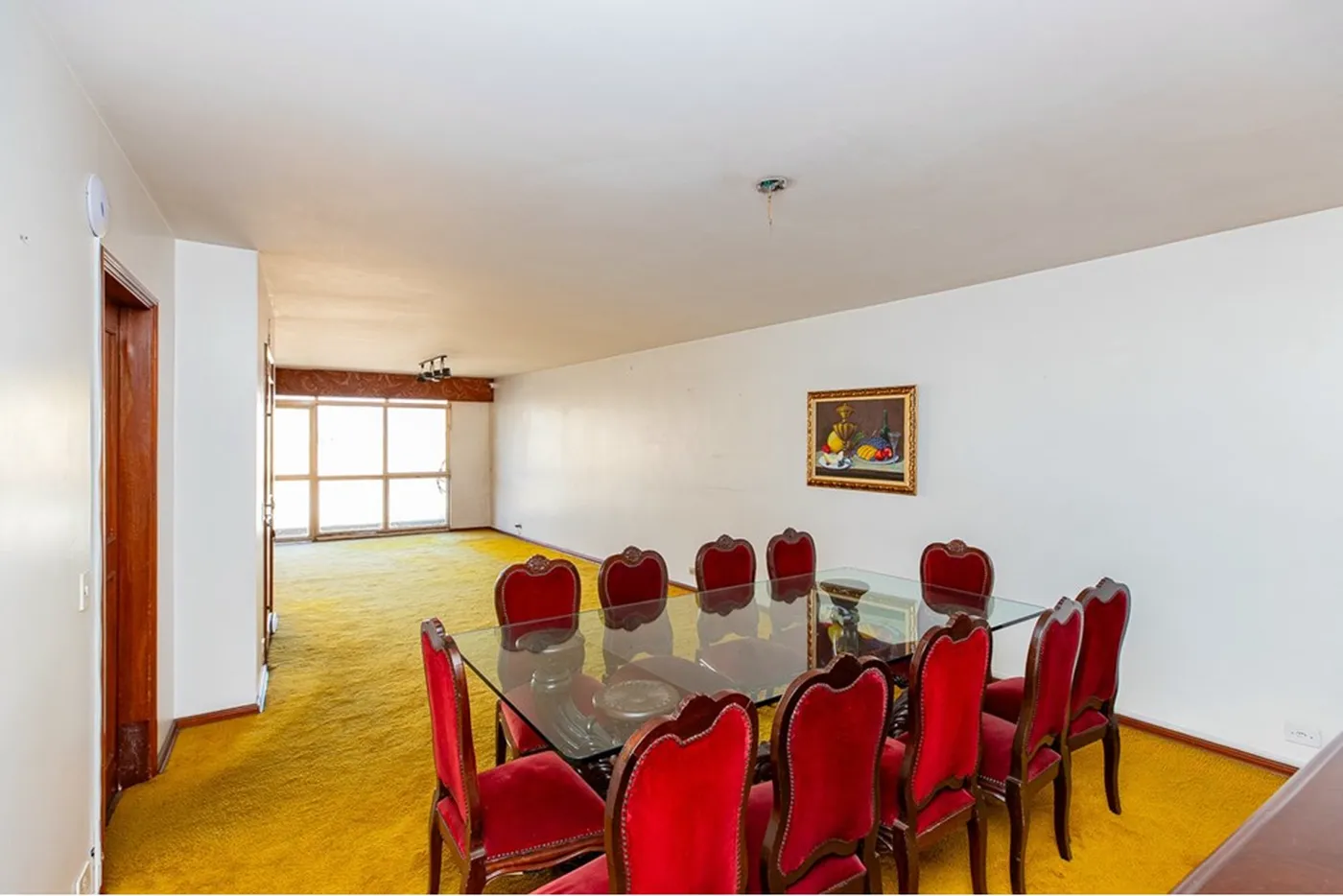 BRB 120 Apto 601241056-35 - REMAX Ville Exclusividades