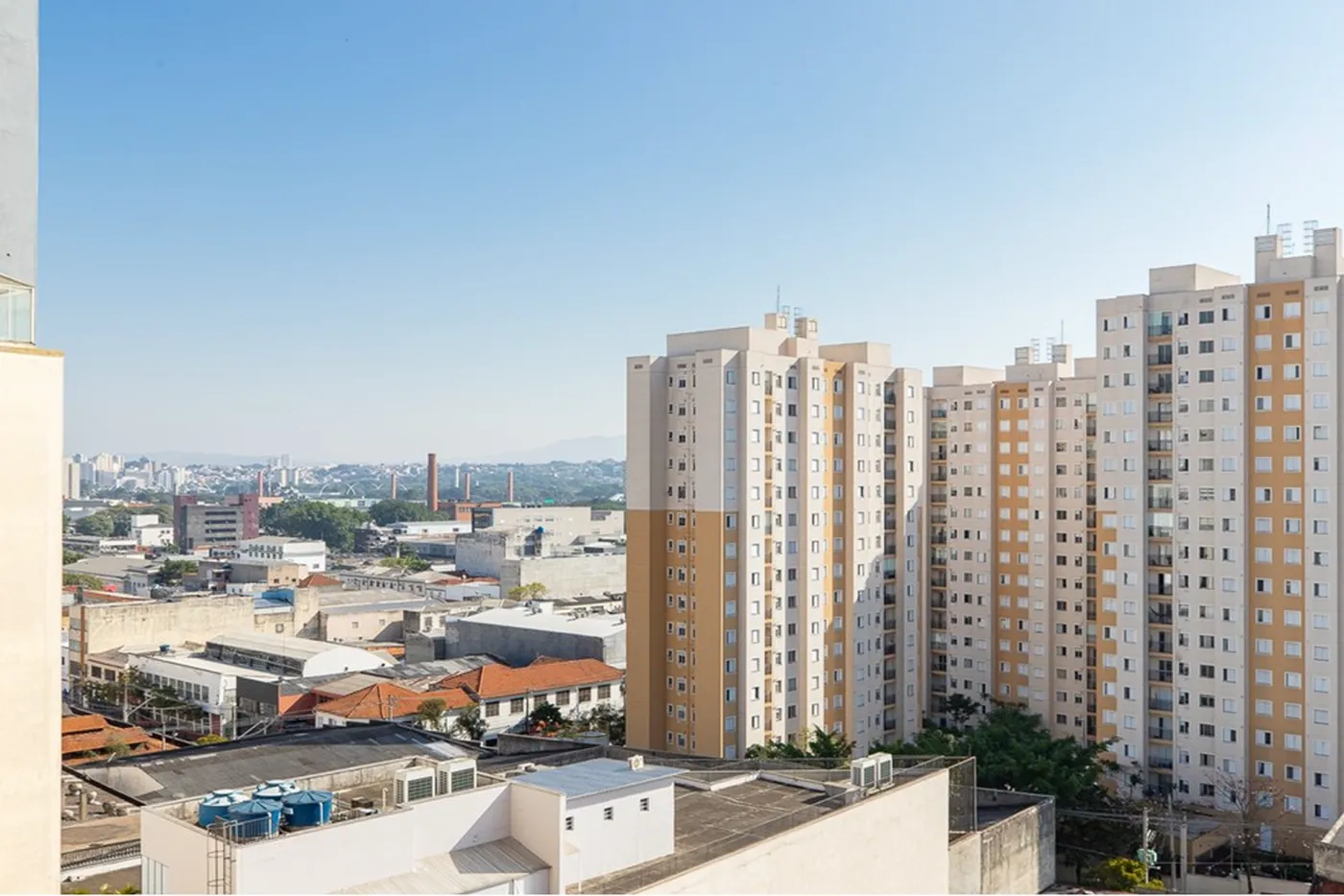 BRB 120 Apto 601241056-35 - REMAX Ville Exclusividades
