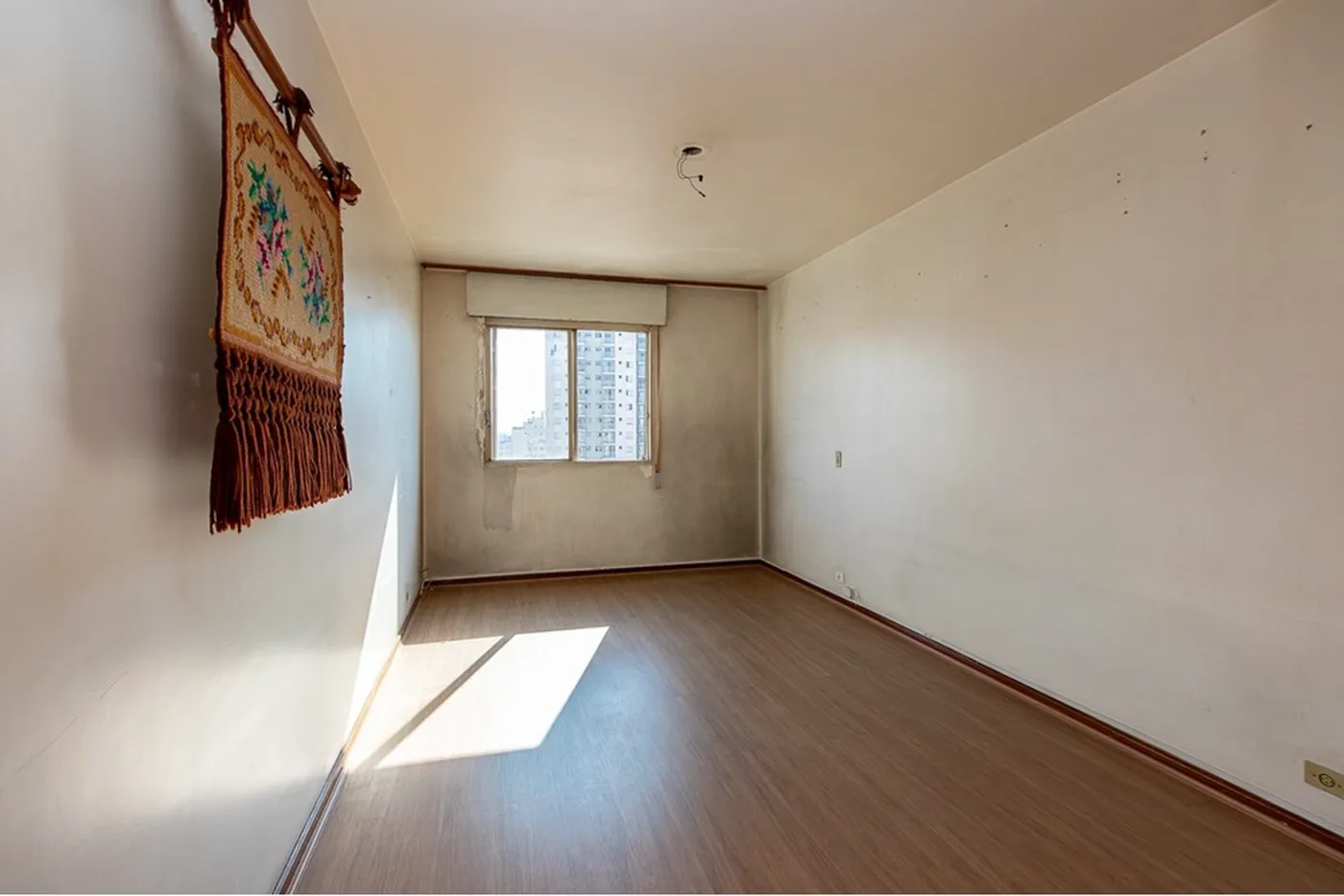 BRB 120 Apto 601241056-35 - REMAX Ville Exclusividades