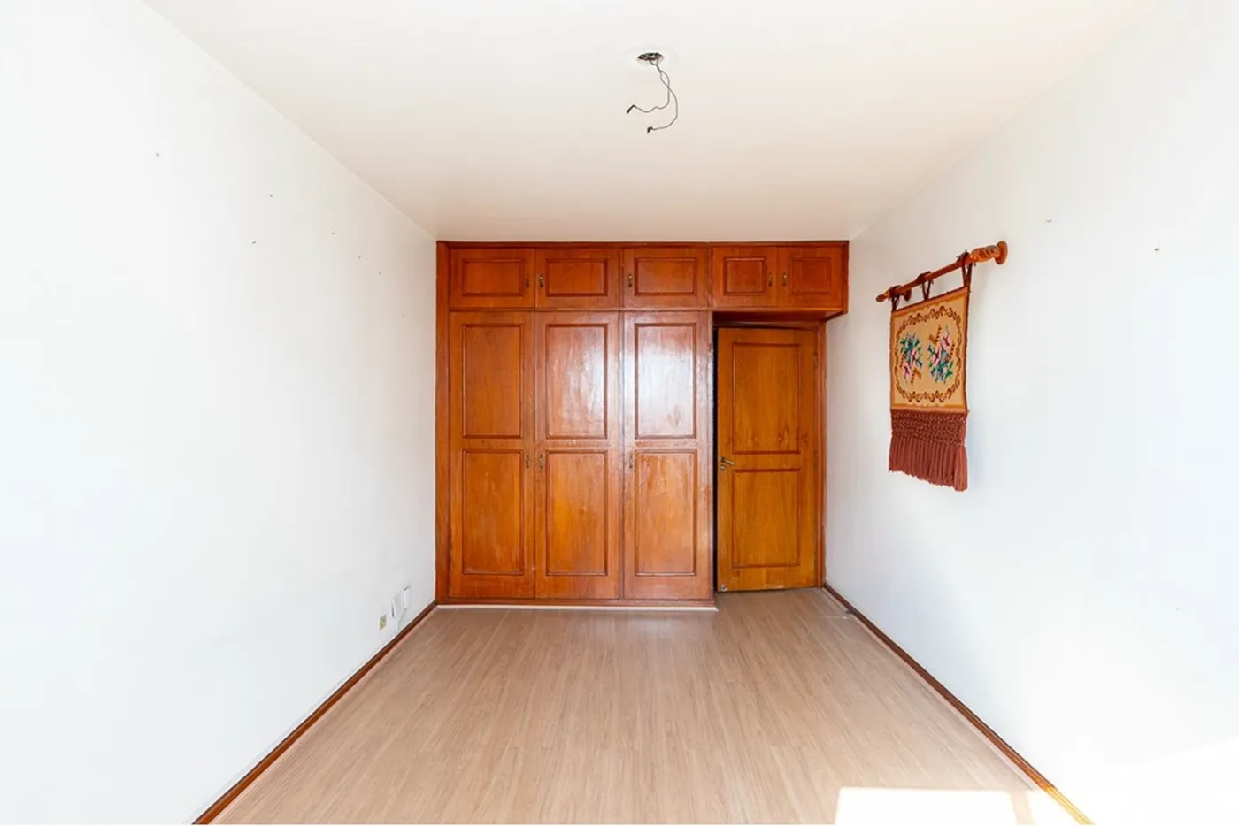 BRB 120 Apto 601241056-35 - REMAX Ville Exclusividades