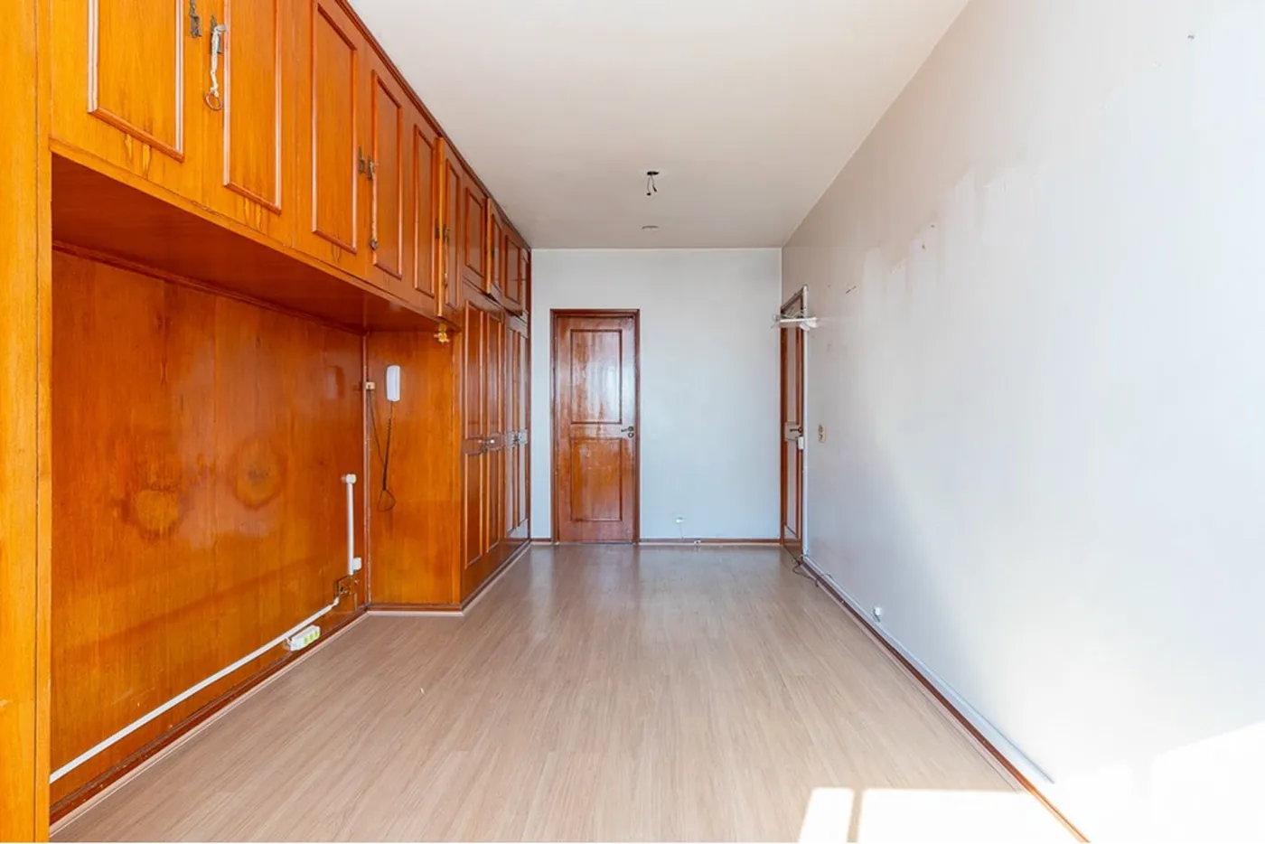 BRB 120 Apto 601241056-35 - REMAX Ville Exclusividades