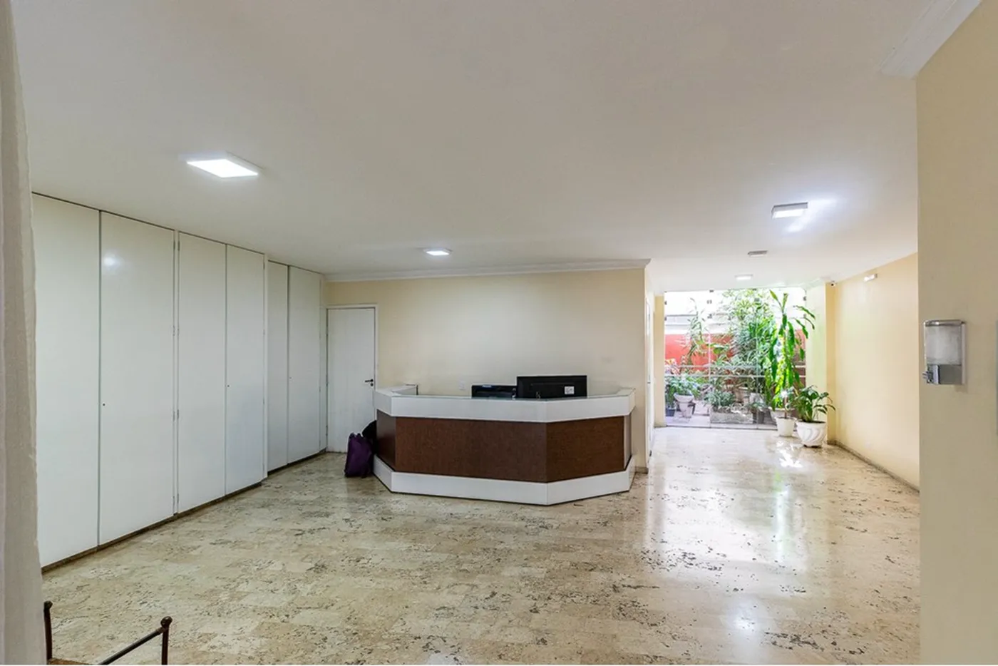 BRB 120 Apto 601241056-35 - REMAX Ville Exclusividades