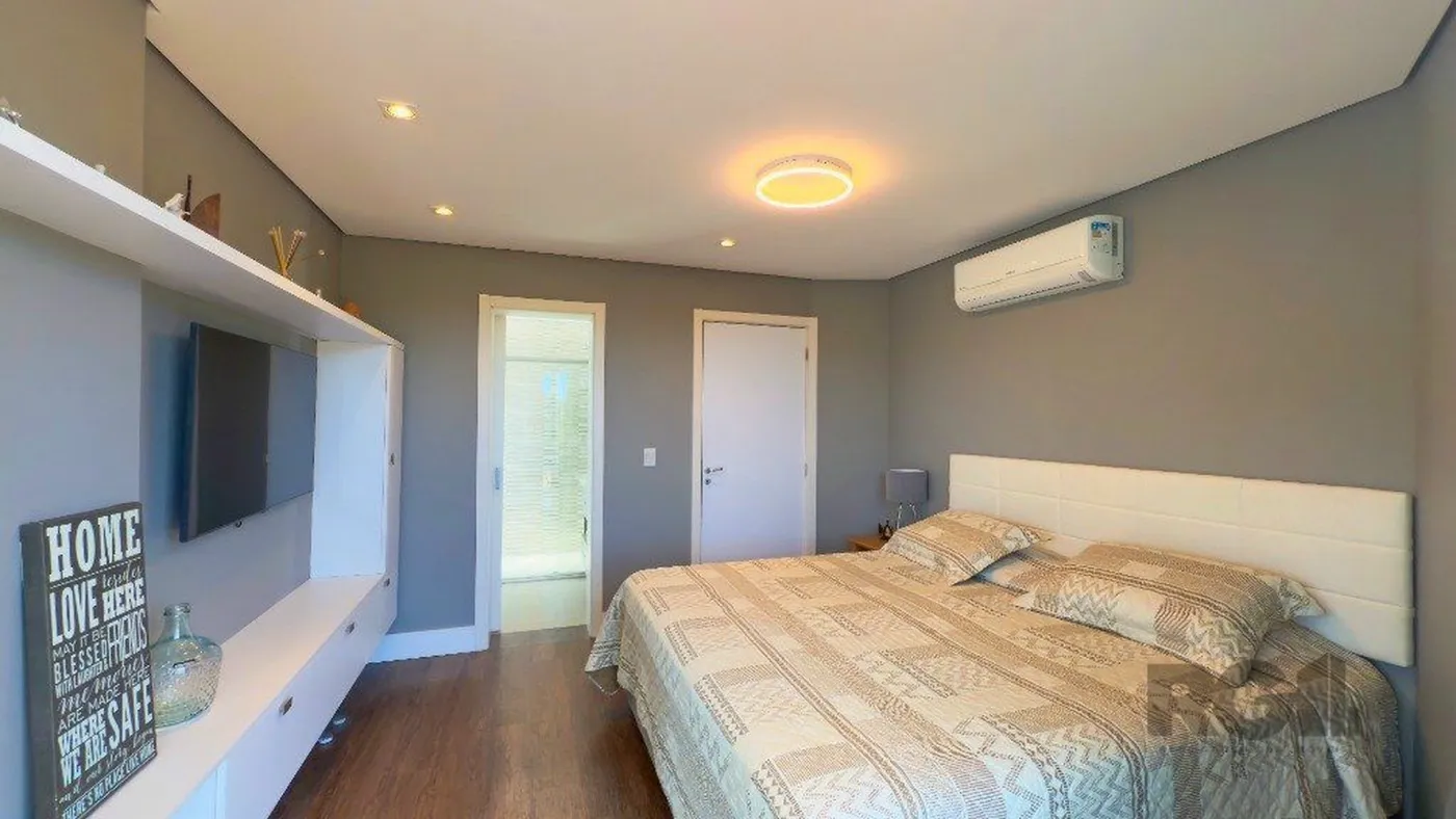 TFO 1240 Casa 13752-BT - Berté Imóveis Exclusividades