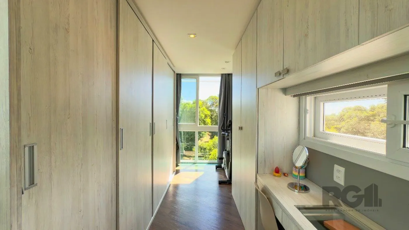 TFO 1240 Casa 13752-BT - Berté Imóveis Exclusividades