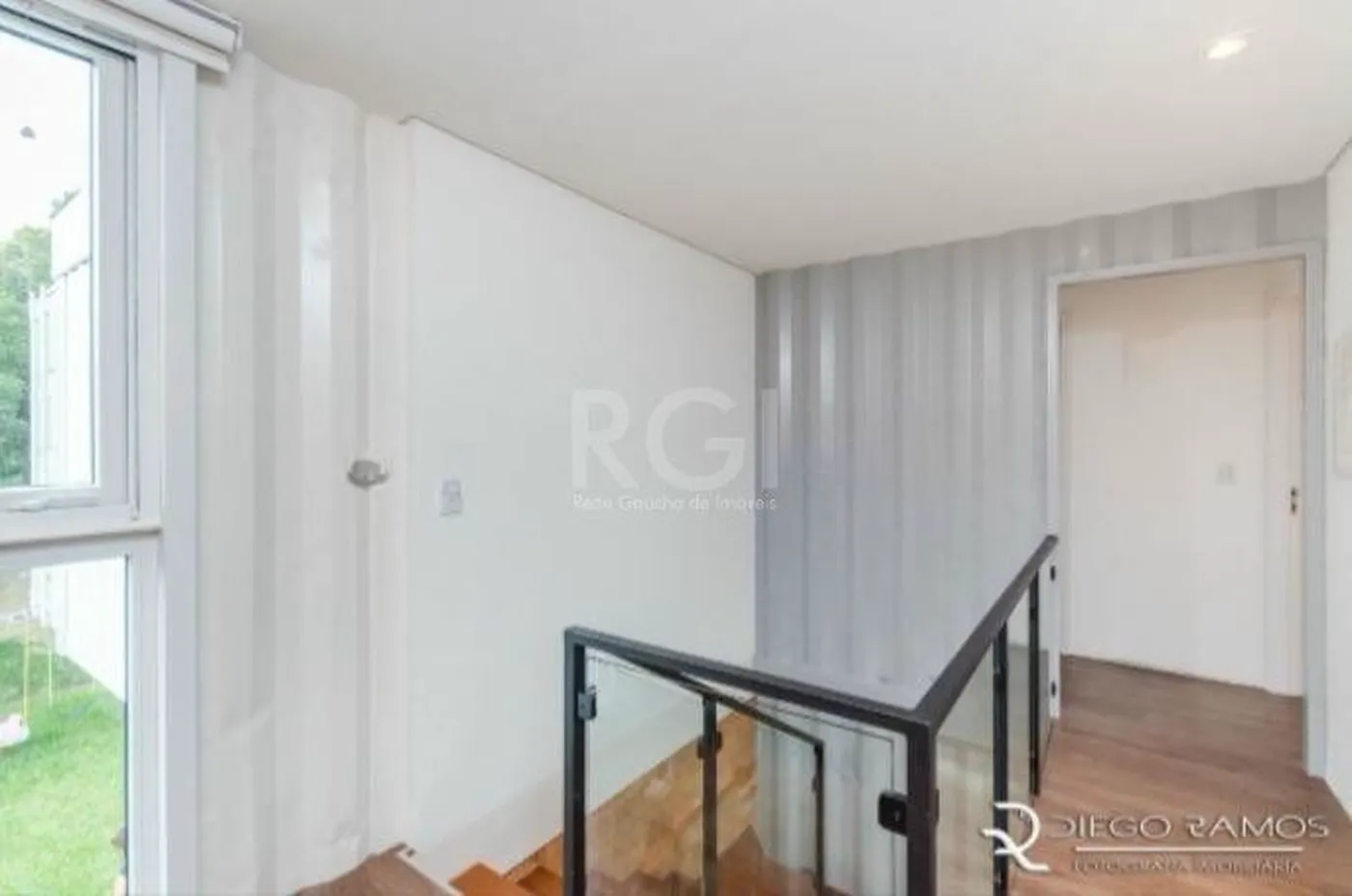 TFO 1240 Casa 13752-BT - Berté Imóveis Exclusividades