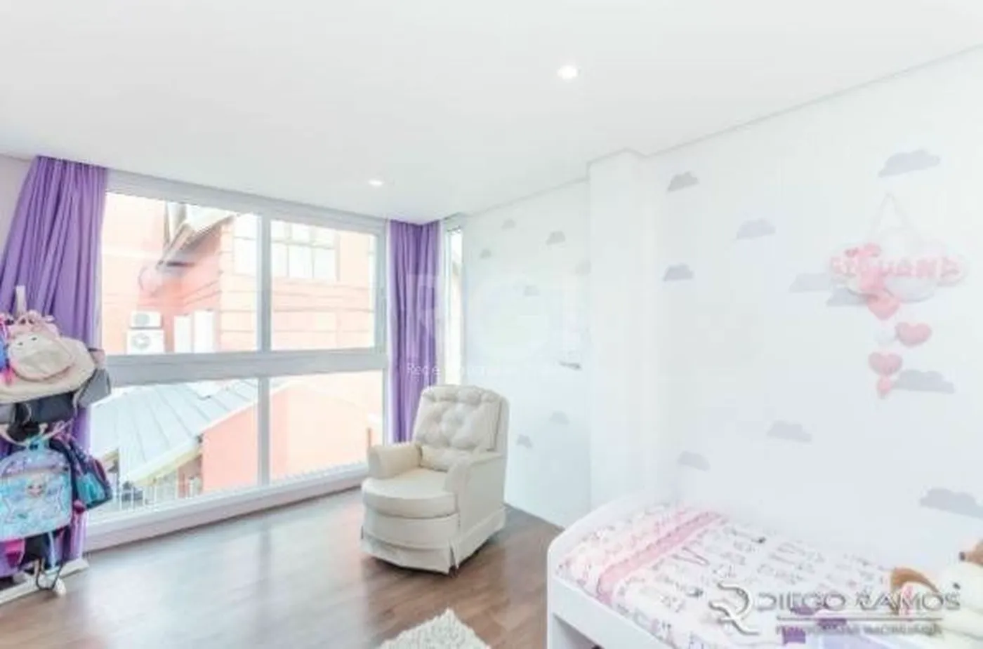 TFO 1240 Casa 13752-BT - Berté Imóveis Exclusividades
