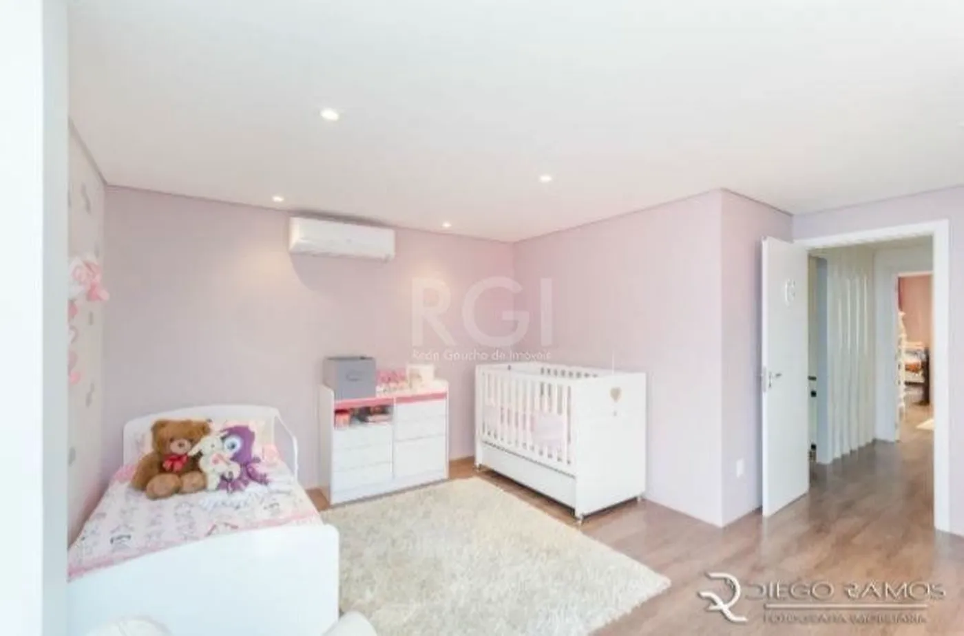 TFO 1240 Casa 13752-BT - Berté Imóveis Exclusividades