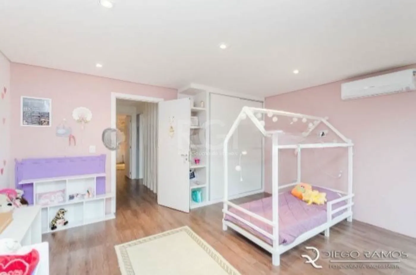 TFO 1240 Casa 13752-BT - Berté Imóveis Exclusividades
