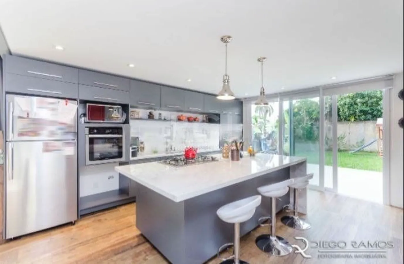 TFO 1240 Casa 13752-BT - Berté Imóveis Exclusividades