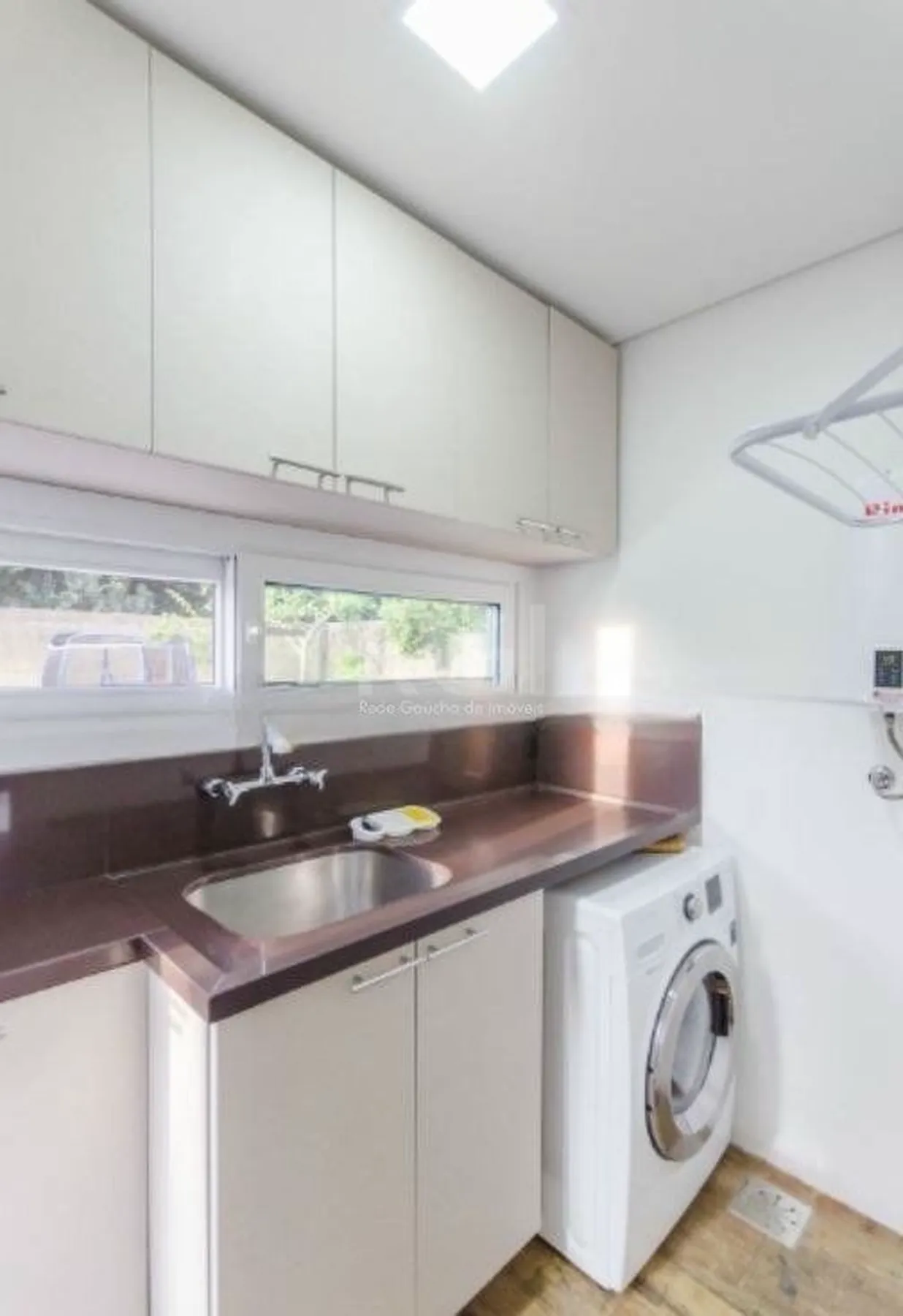 TFO 1240 Casa 13752-BT - Berté Imóveis Exclusividades
