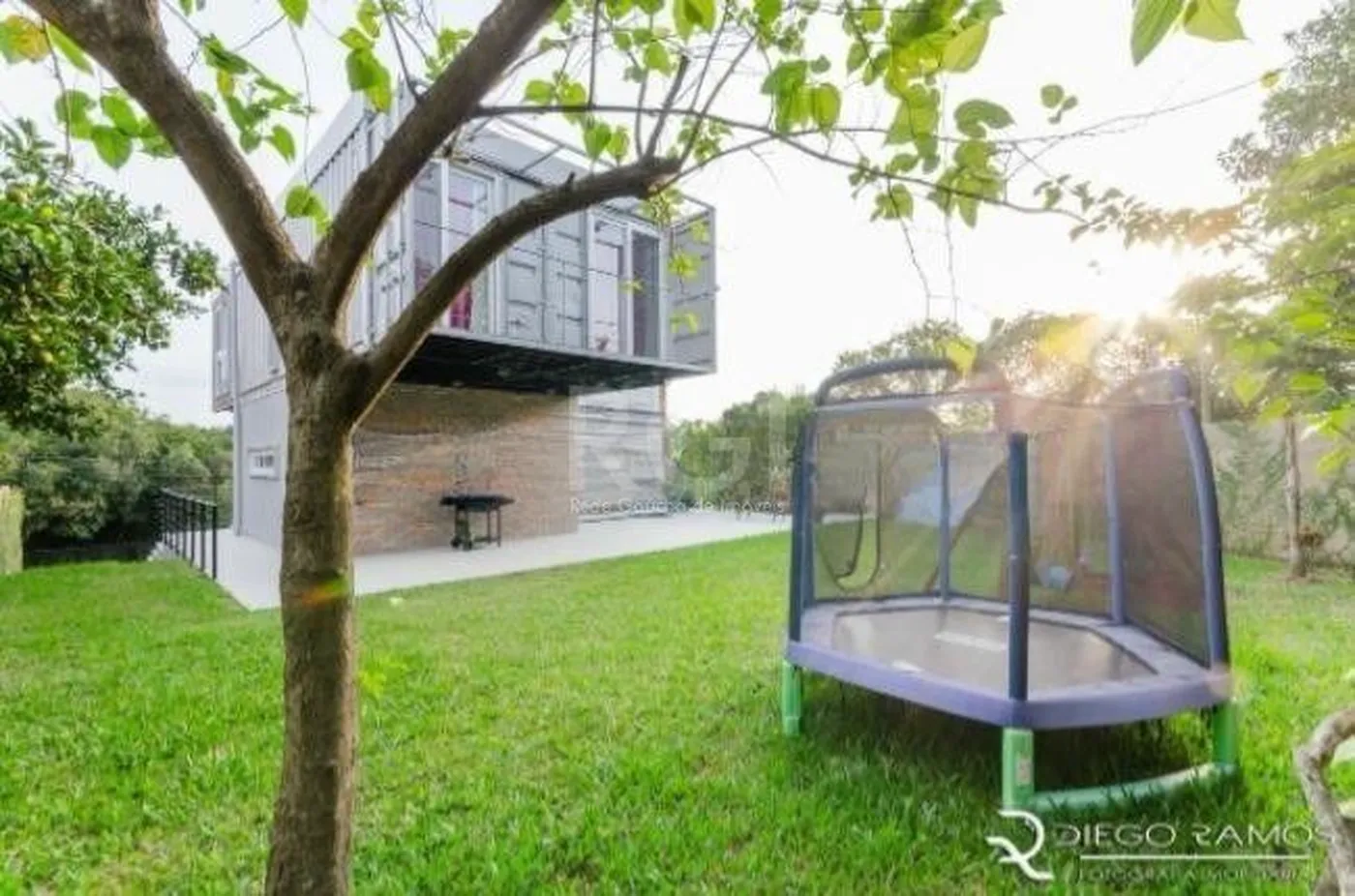 TFO 1240 Casa 13752-BT - Berté Imóveis Exclusividades
