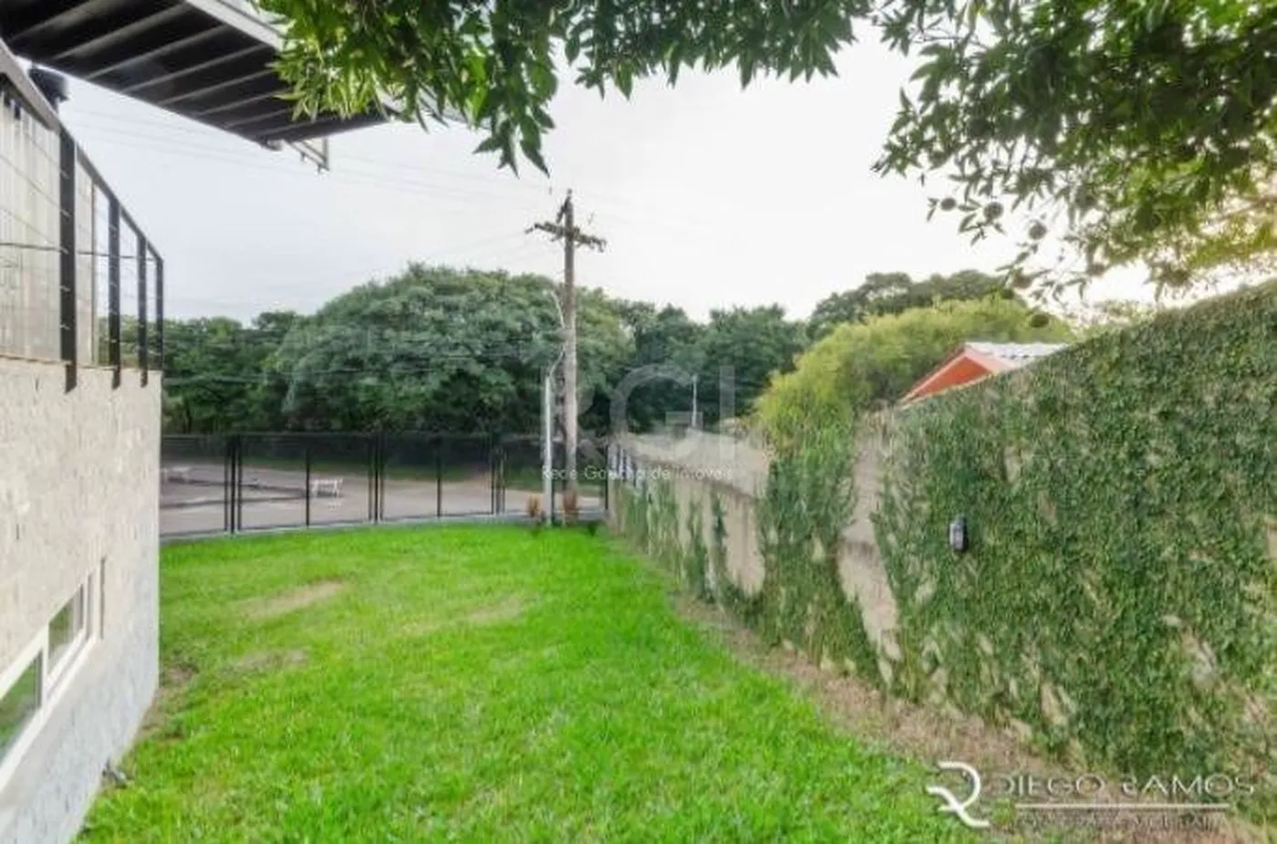 TFO 1240 Casa 13752-BT - Berté Imóveis Exclusividades