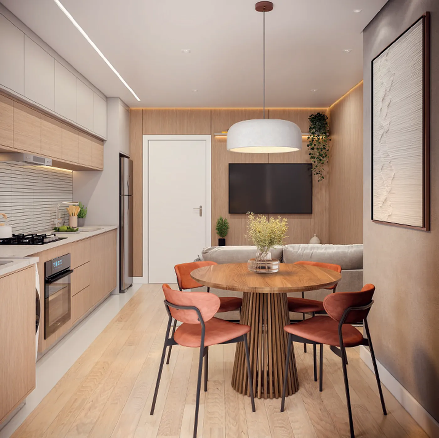 Duna House - Valor Real Duna House - Valor Real