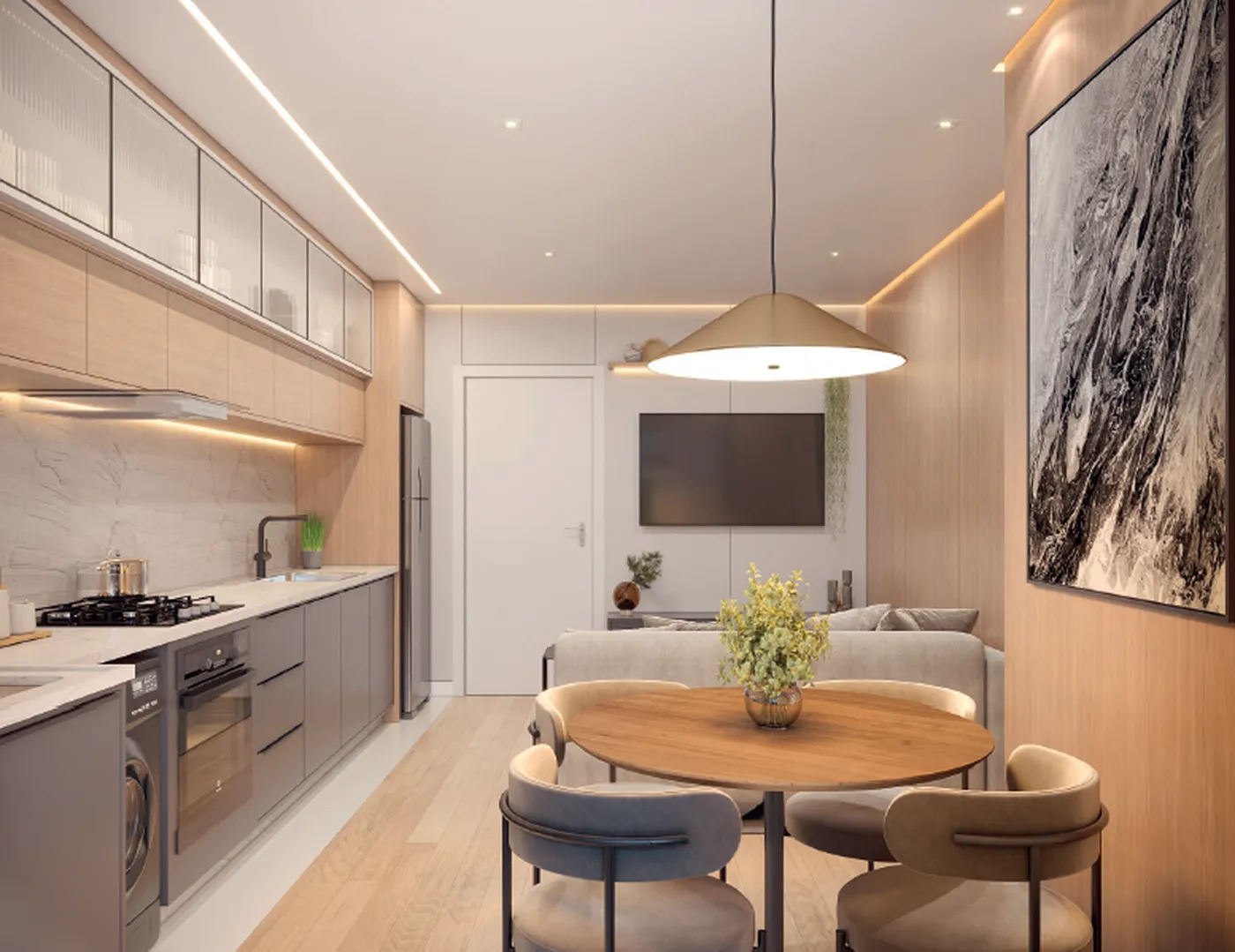 Duna House - Valor Real Duna House - Valor Real