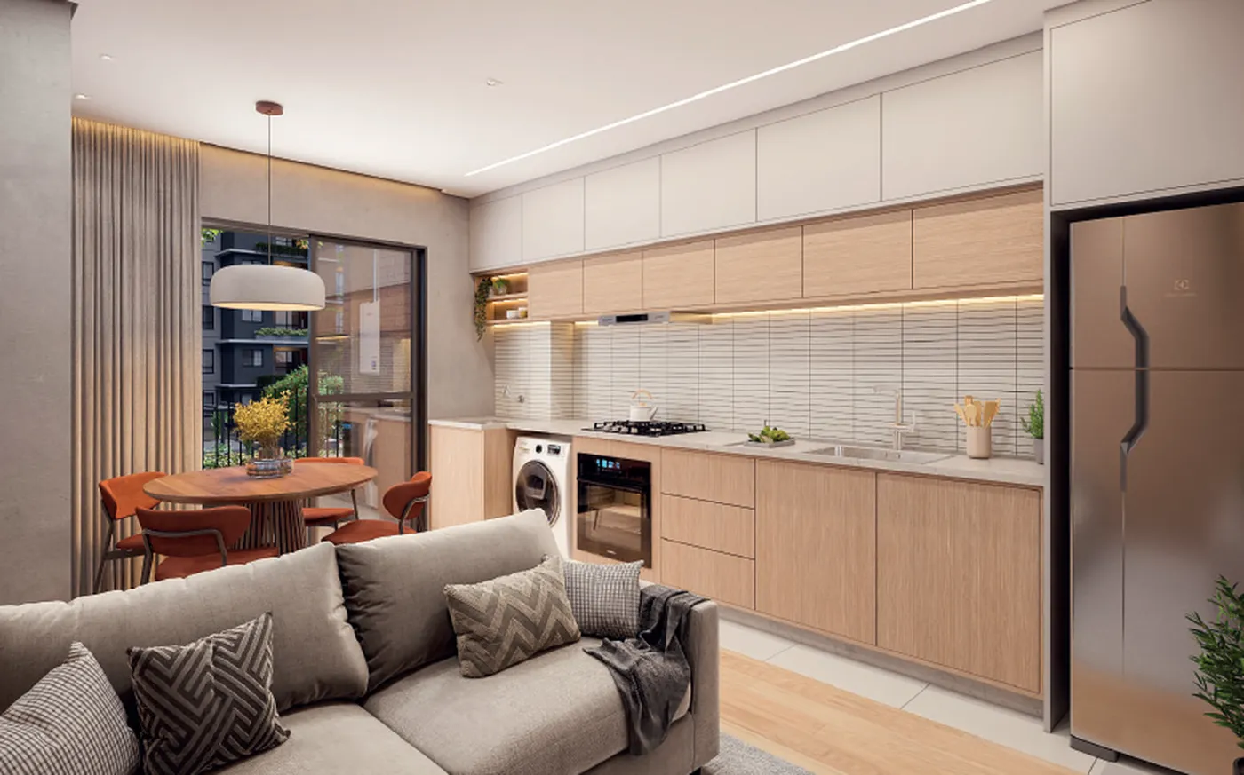 Duna House - Valor Real Duna House - Valor Real